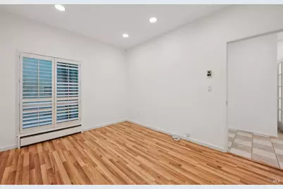 38 Corte Oriental, Greenbrae, CA 94904 - Photo 24
