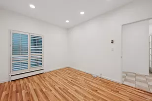 38 Corte Oriental, Greenbrae, CA 94904 - Photo 24