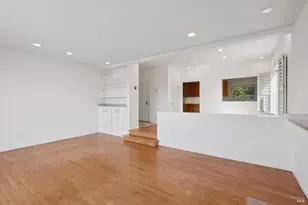 38 Corte Oriental, Greenbrae, CA 94904 - Photo 10