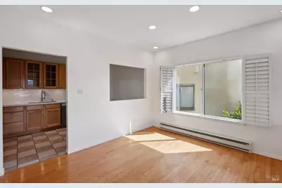 38 Corte Oriental, Greenbrae, CA 94904 - Photo 12