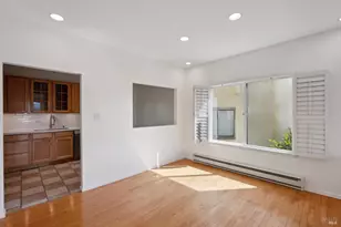 38 Corte Oriental, Greenbrae, CA 94904 - Photo 12