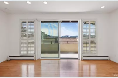 38 Corte Oriental, Greenbrae, CA 94904 - Photo 6
