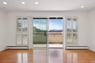 38 Corte Oriental, Greenbrae, CA 94904 - Photo 6
