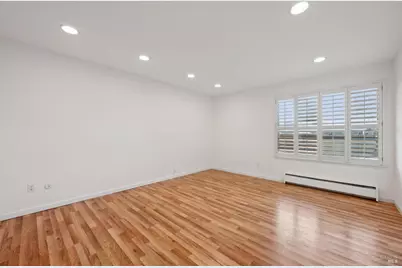 38 Corte Oriental, Greenbrae, CA 94904 - Photo 18