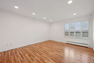 38 Corte Oriental, Greenbrae, CA 94904 - Photo 18