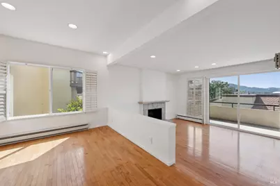 38 Corte Oriental, Greenbrae, CA 94904 - Photo 4