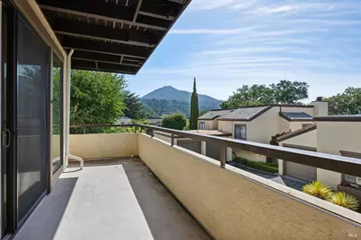 38 Corte Oriental, Greenbrae, CA 94904 - Photo 8