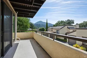 38 Corte Oriental, Greenbrae, CA 94904 - Photo 8