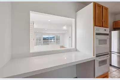 38 Corte Oriental, Greenbrae, CA 94904 - Photo 16