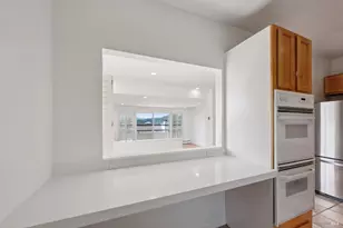 38 Corte Oriental, Greenbrae, CA 94904 - Photo 16