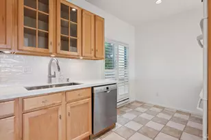 38 Corte Oriental, Greenbrae, CA 94904 - Photo 14
