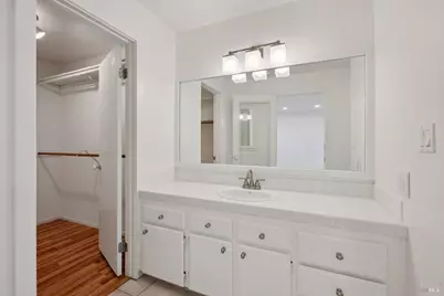 38 Corte Oriental, Greenbrae, CA 94904 - Photo 20
