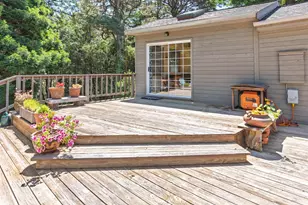 [Address not provided], Gualala, CA 95445 - Photo 28