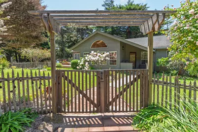 [Address not provided], Gualala, CA 95445 - Photo 34