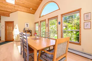 [Address not provided], Gualala, CA 95445 - Photo 8