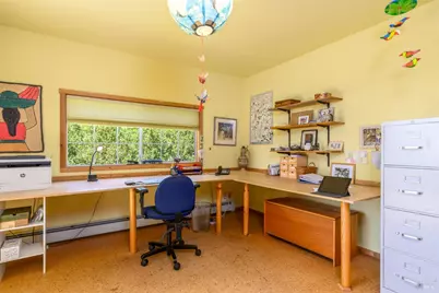 [Address not provided], Gualala, CA 95445 - Photo 18