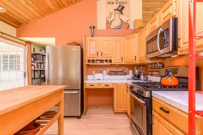 [Address not provided], Gualala, CA 95445 - Photo 12