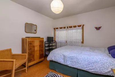 [Address not provided], Gualala, CA 95445 - Photo 14