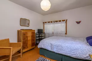 [Address not provided], Gualala, CA 95445 - Photo 14