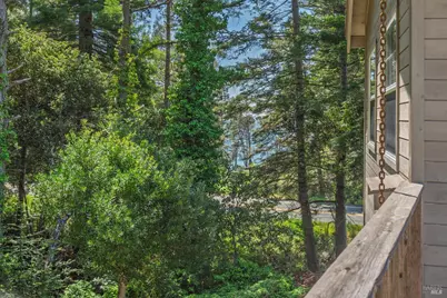 [Address not provided], Gualala, CA 95445 - Photo 40
