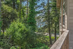 [Address not provided], Gualala, CA 95445 - Photo 40