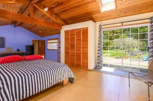 [Address not provided], Gualala, CA 95445 - Photo 20
