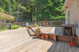 [Address not provided], Gualala, CA 95445 - Photo 32