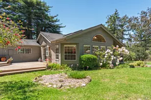 [Address not provided], Gualala, CA 95445 - Photo 38