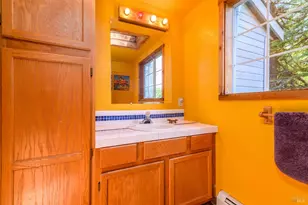[Address not provided], Gualala, CA 95445 - Photo 24