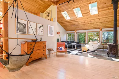 [Address not provided], Gualala, CA 95445 - Photo 4