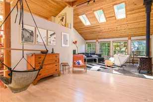 [Address not provided], Gualala, CA 95445 - Photo 4