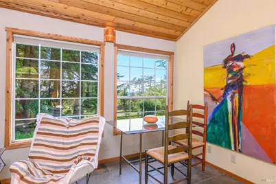 [Address not provided], Gualala, CA 95445 - Photo 6
