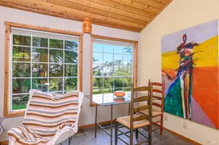[Address not provided], Gualala, CA 95445 - Photo 6