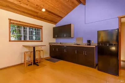 [Address not provided], Gualala, CA 95445 - Photo 22