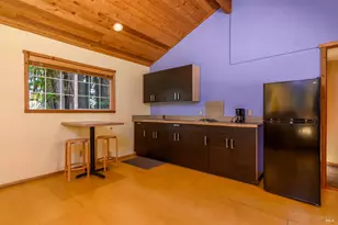 [Address not provided], Gualala, CA 95445 - Photo 22
