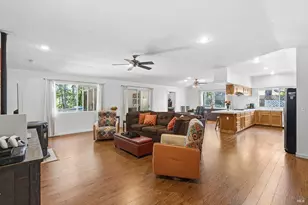 25843 Bear Ln, Willits, CA 95490 - Photo 2
