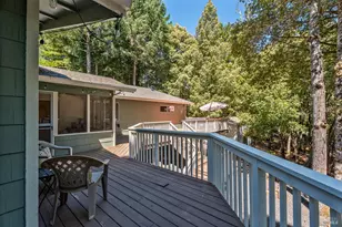 25843 Bear Ln, Willits, CA 95490 - Photo 1