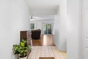 25843 Bear Ln, Willits, CA 95490 - Photo 1