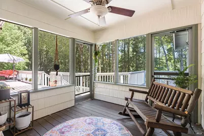 25843 Bear Lane, Willits, CA 95490 - Photo 8
