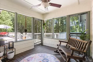 25843 Bear Ln, Willits, CA 95490 - Photo 8