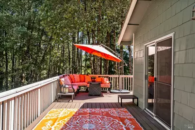 25843 Bear Lane, Willits, CA 95490 - Photo 8