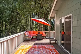 25843 Bear Ln, Willits, CA 95490 - Photo 8