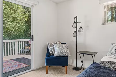 25843 Bear Lane, Willits, CA 95490 - Photo 6