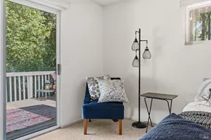 25843 Bear Ln, Willits, CA 95490 - Photo 6
