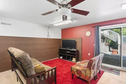 25843 Bear Lane, Willits, CA 95490 - Photo 16