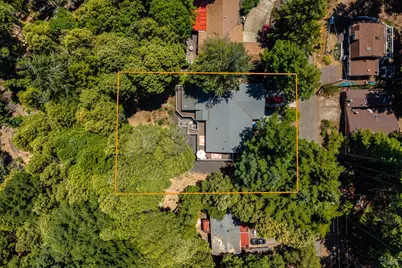 25843 Bear Lane, Willits, CA 95490 - Photo 16