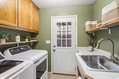 25843 Bear Lane, Willits, CA 95490 - Photo 10