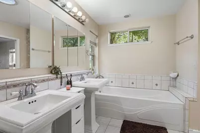 25843 Bear Lane, Willits, CA 95490 - Photo 14