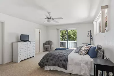 25843 Bear Lane, Willits, CA 95490 - Photo 6