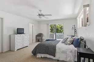 25843 Bear Ln, Willits, CA 95490 - Photo 6